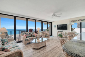 Island Winds West Unit 580